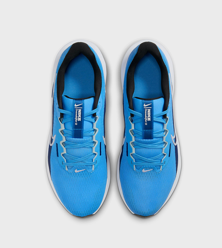 DOWNSHIFTER 13 Running Shoes