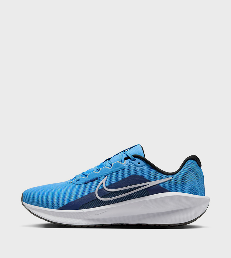 DOWNSHIFTER 13 Running Shoes