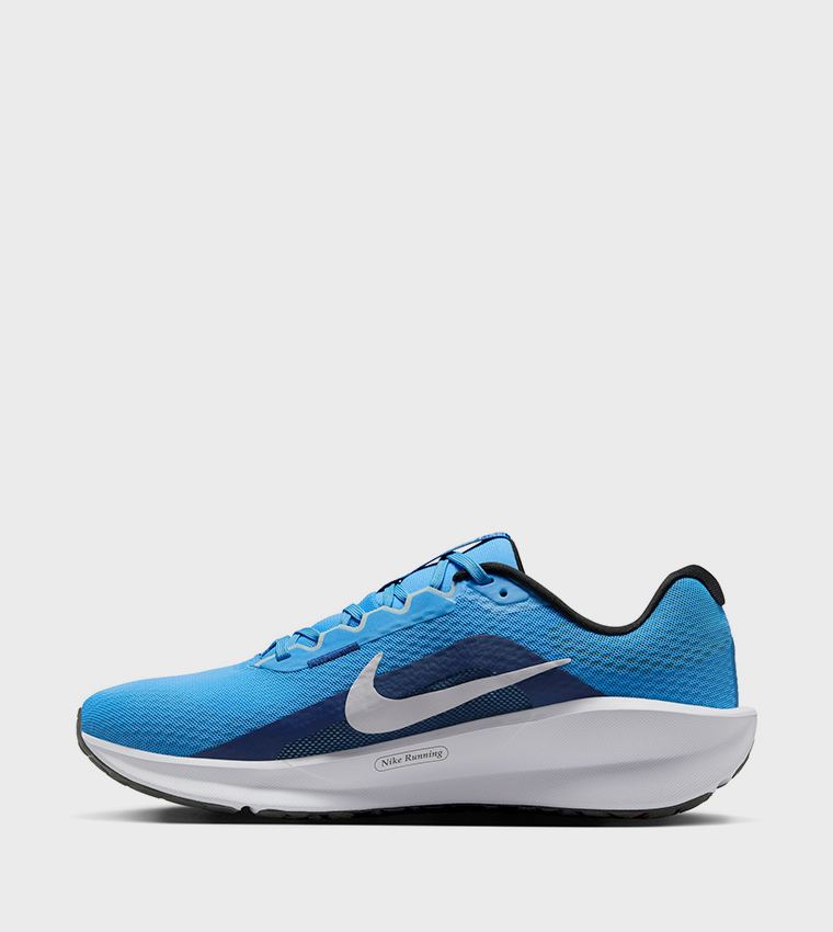 DOWNSHIFTER 13 Running Shoes