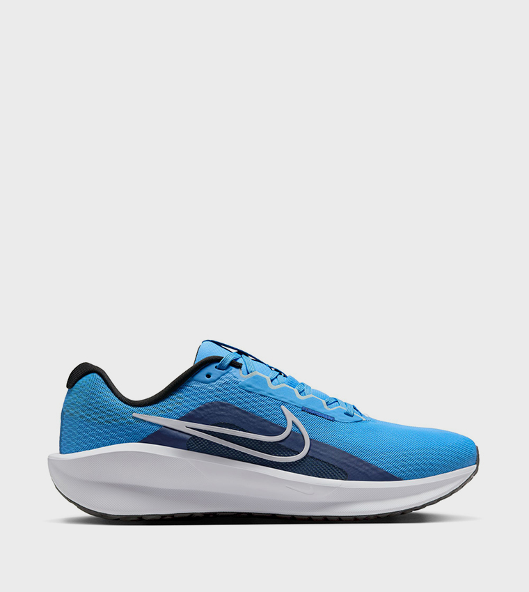 DOWNSHIFTER 13 Running Shoes