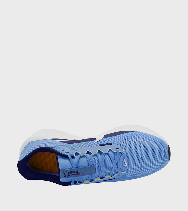DOWNSHIFTER 13 Running Shoes