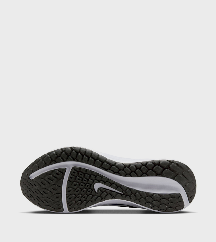 DOWNSHIFTER 13 Running Shoes