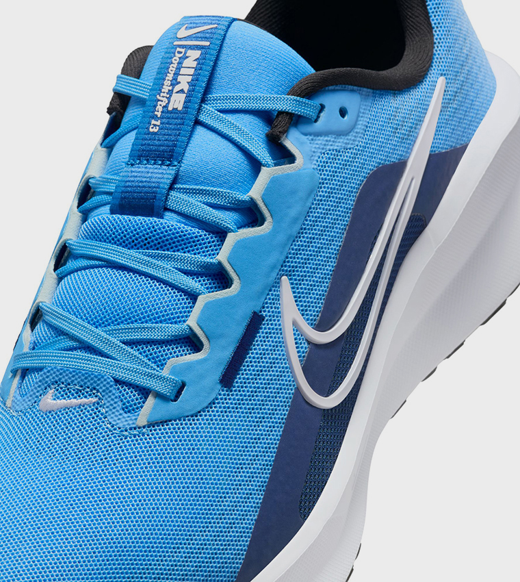 DOWNSHIFTER 13 Running Shoes