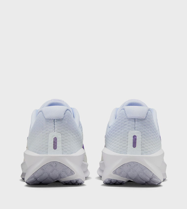 DOWNSHIFTER 13 Lace Up Running Shoes