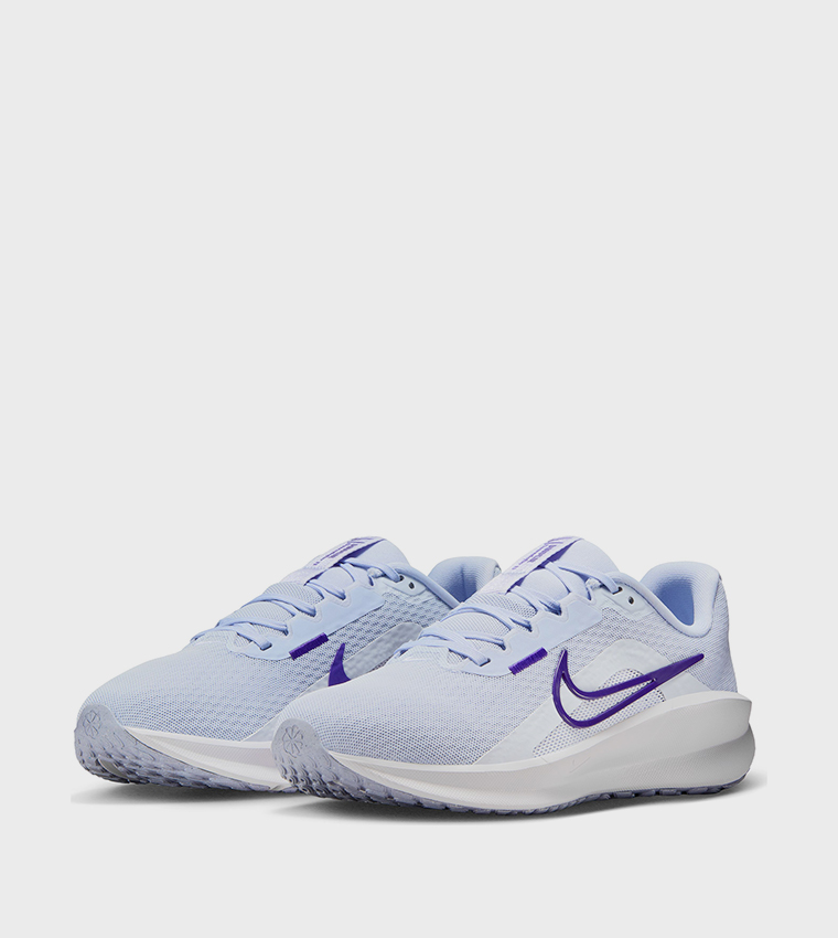DOWNSHIFTER 13 Lace Up Running Shoes