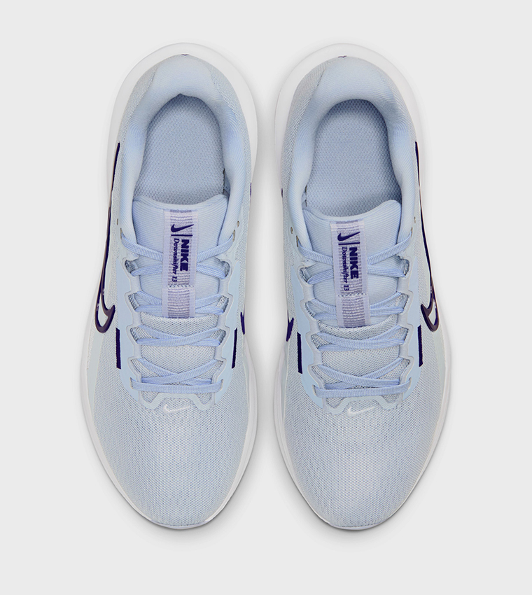 DOWNSHIFTER 13 Lace Up Running Shoes