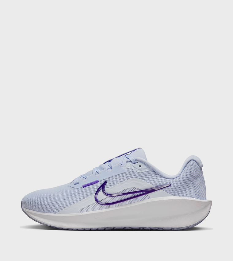 DOWNSHIFTER 13 Lace Up Running Shoes