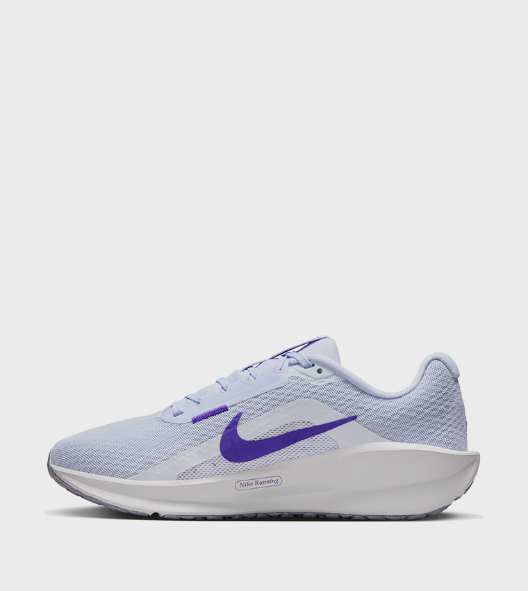 DOWNSHIFTER 13 Lace Up Running Shoes