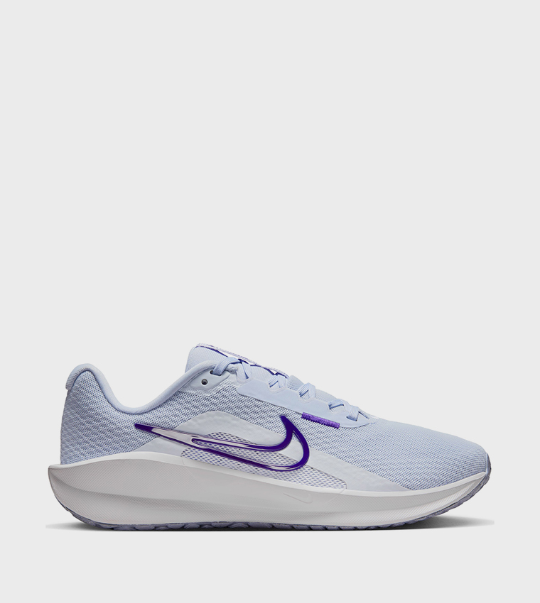 DOWNSHIFTER 13 Lace Up Running Shoes