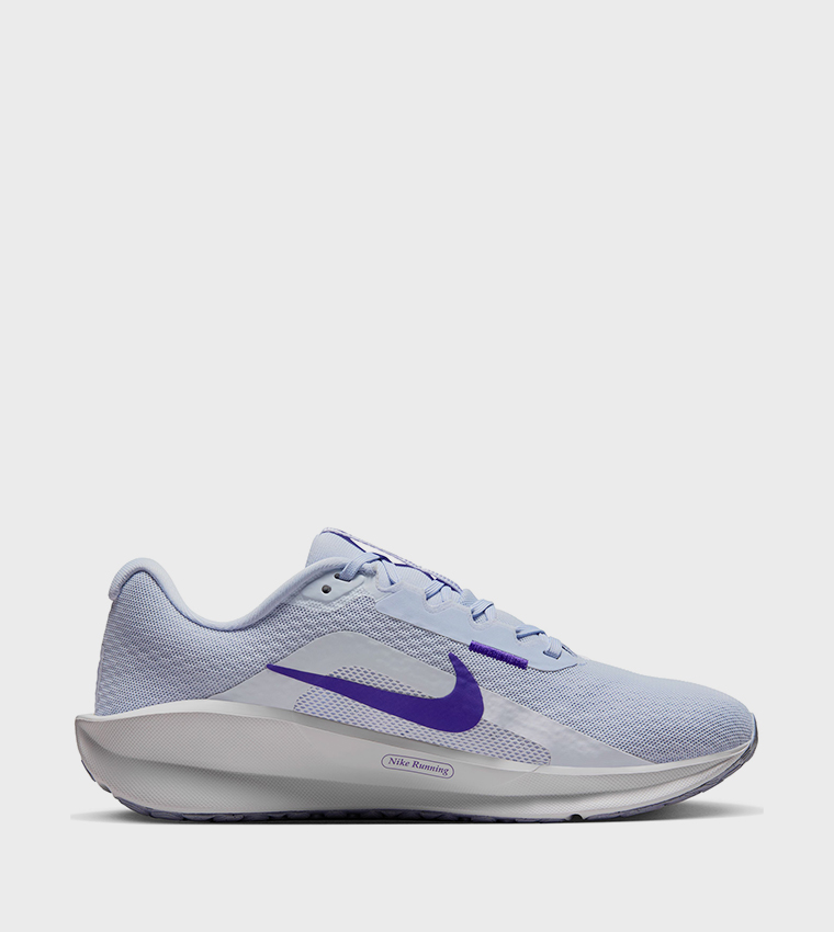 DOWNSHIFTER 13 Lace Up Running Shoes