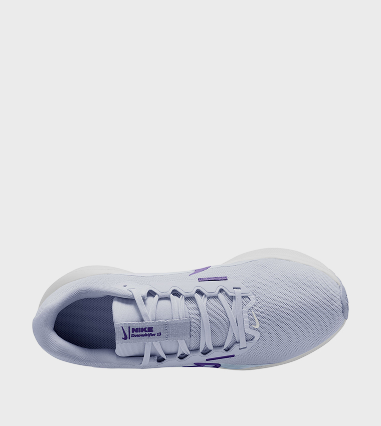 DOWNSHIFTER 13 Lace Up Running Shoes