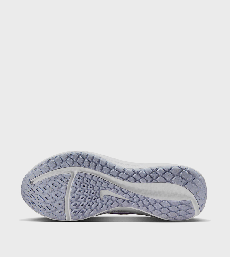 DOWNSHIFTER 13 Lace Up Running Shoes