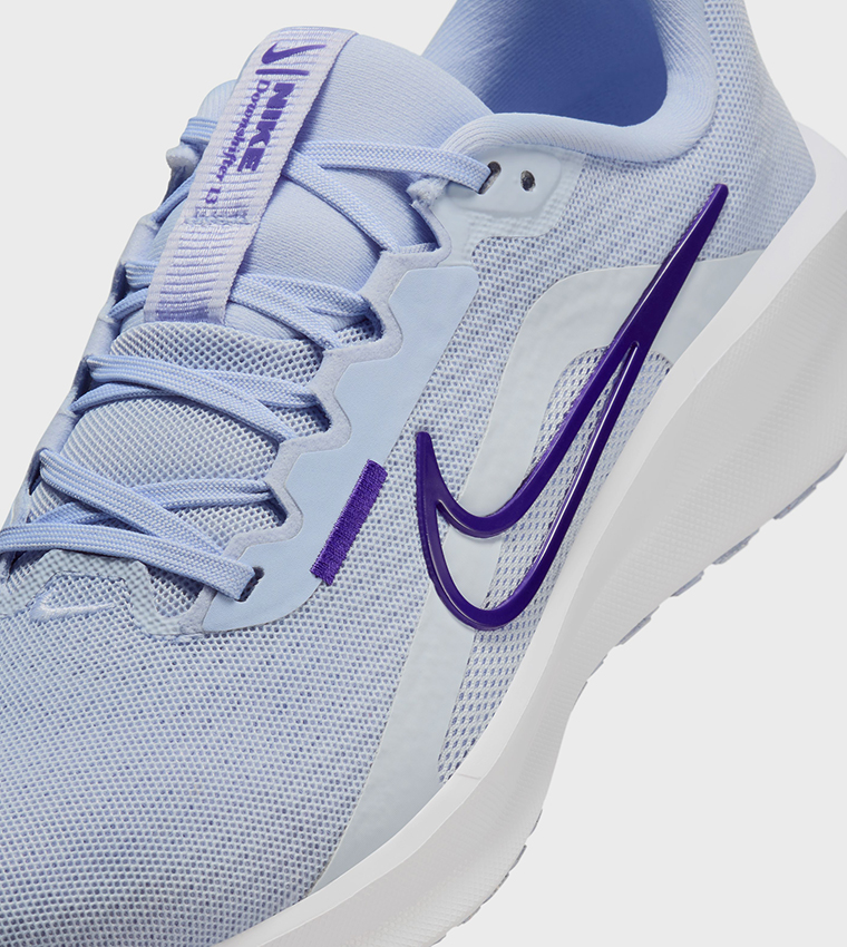 DOWNSHIFTER 13 Lace Up Running Shoes