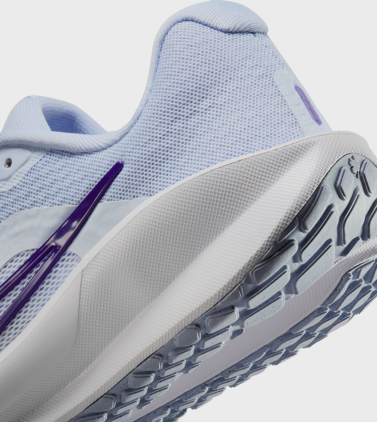 DOWNSHIFTER 13 Lace Up Running Shoes