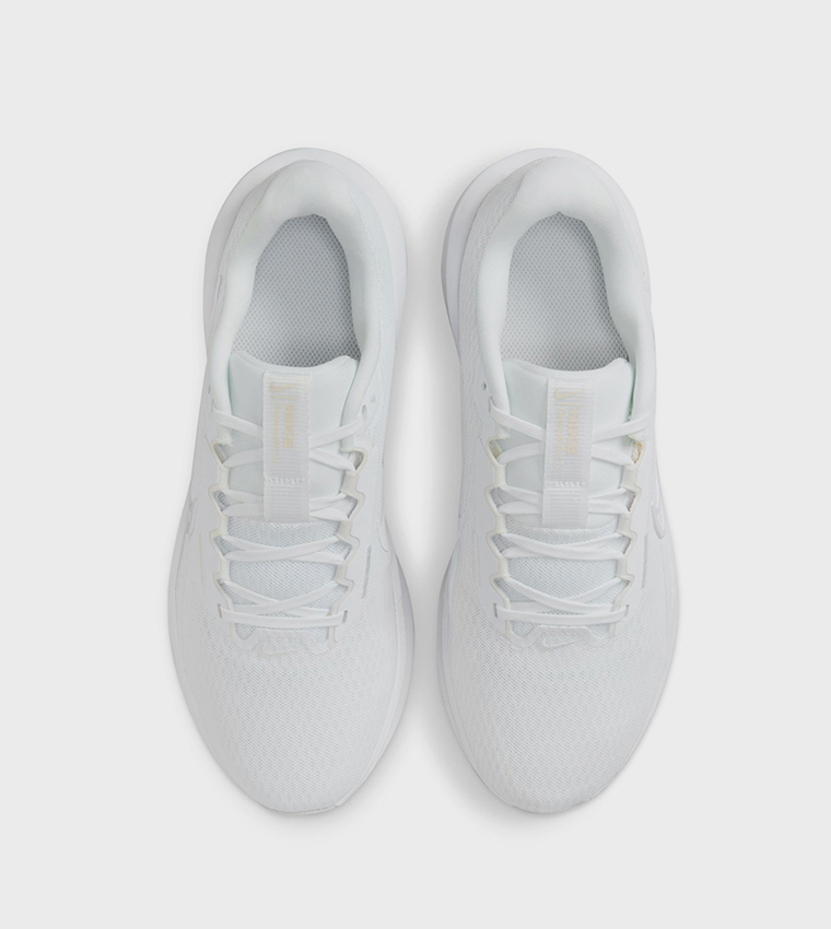 DOWNSHIFTER 13 Mesh Running Shoes