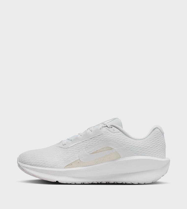 DOWNSHIFTER 13 Mesh Running Shoes