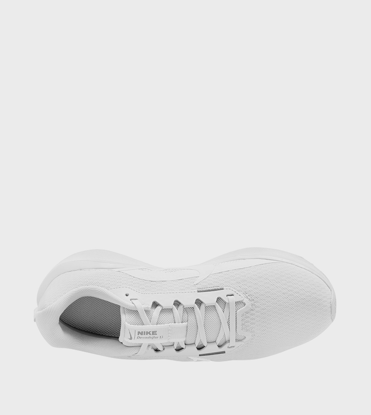 DOWNSHIFTER 13 Mesh Running Shoes