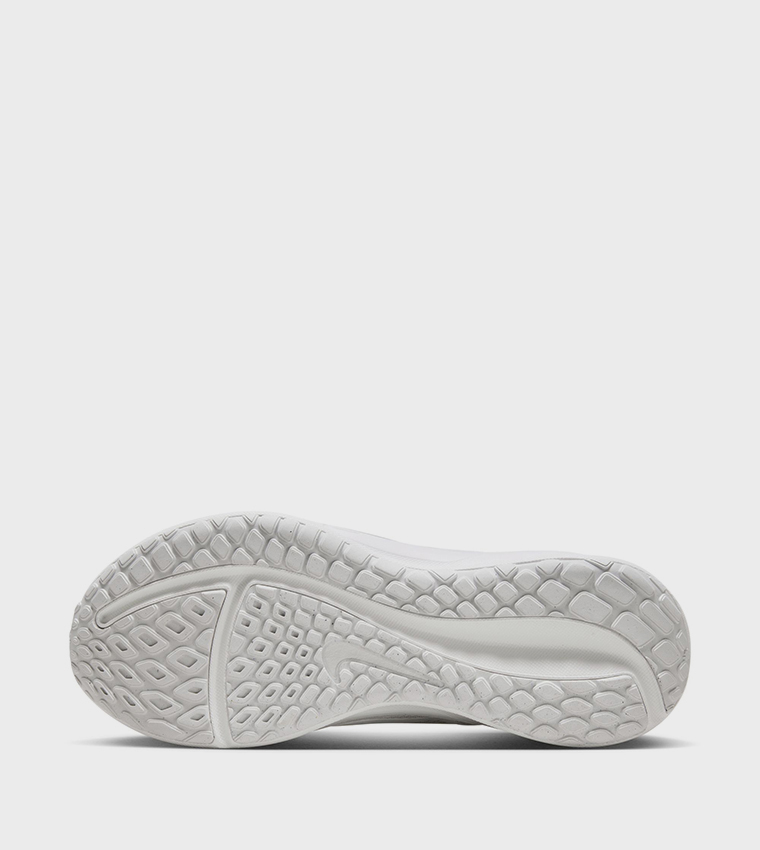 DOWNSHIFTER 13 Mesh Running Shoes
