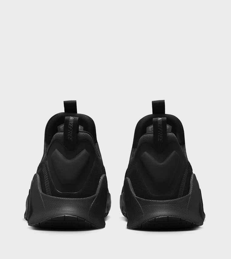 FREE METCON 6 Training Shoes