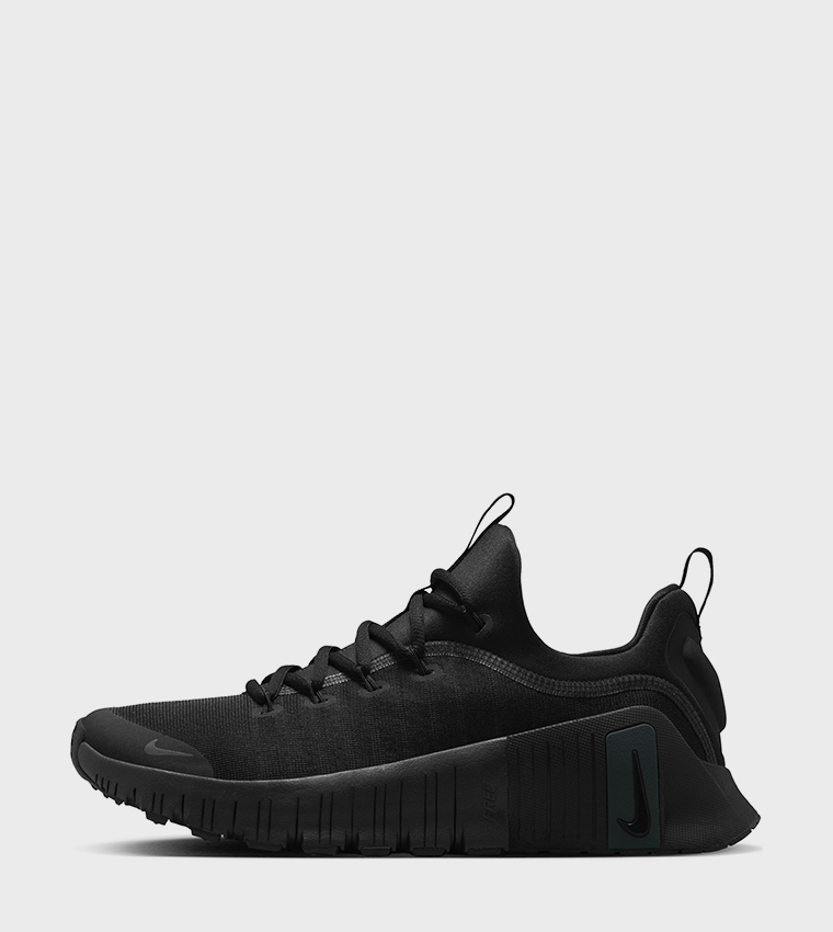 FREE METCON 6 Training Shoes