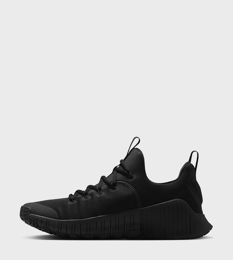 FREE METCON 6 Training Shoes