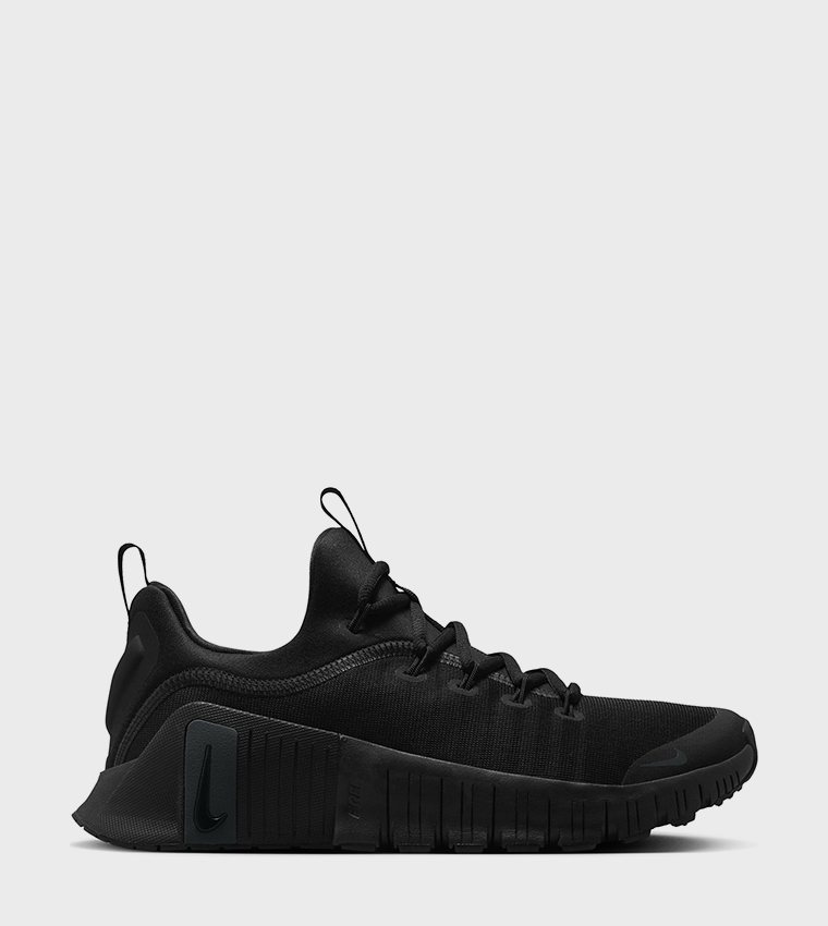 FREE METCON 6 Training Shoes