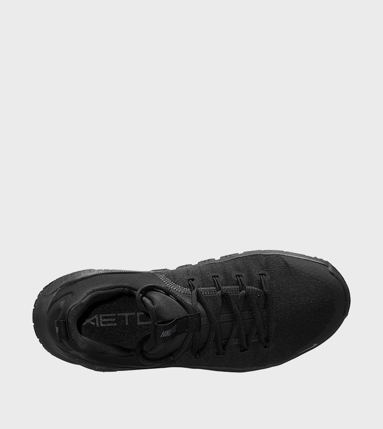 FREE METCON 6 Training Shoes