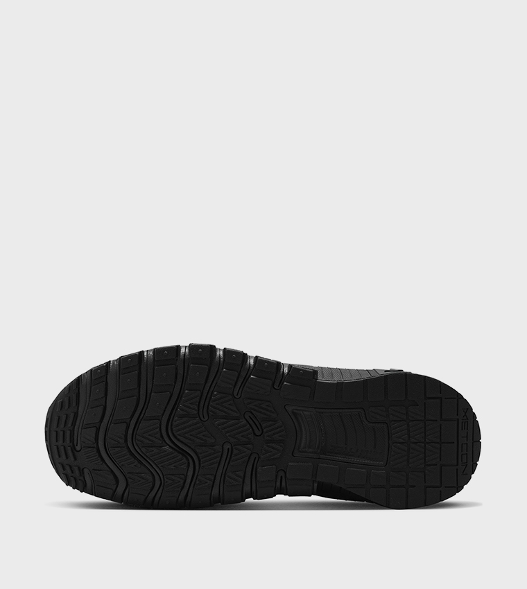 FREE METCON 6 Training Shoes