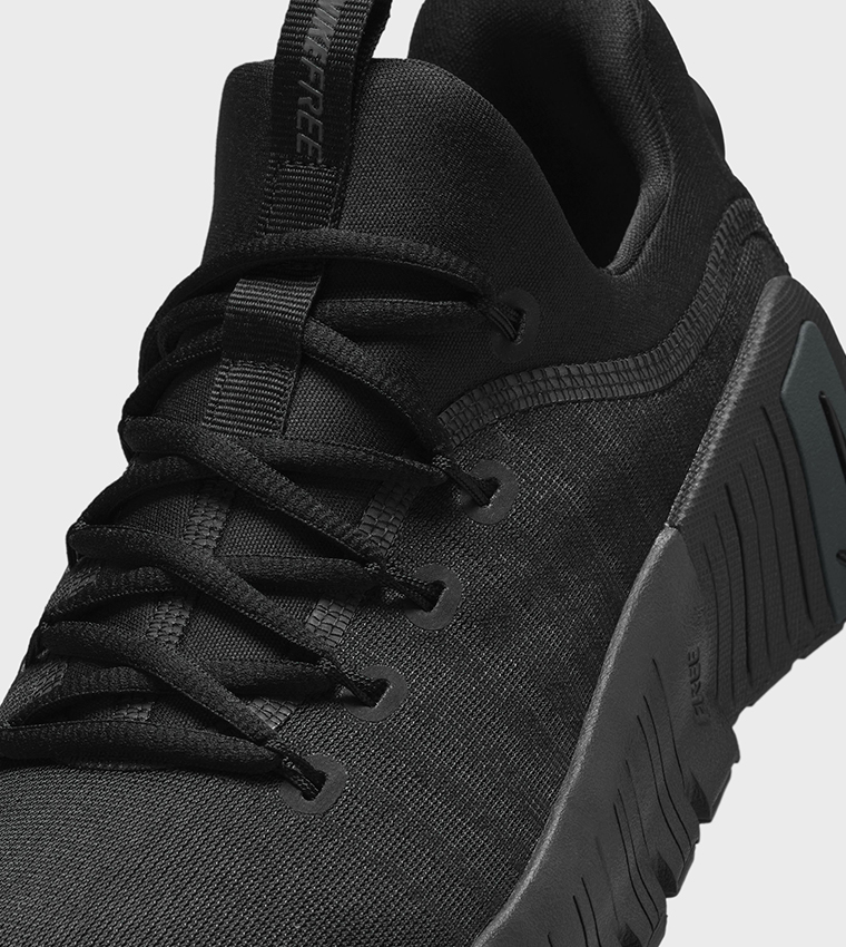 FREE METCON 6 Training Shoes