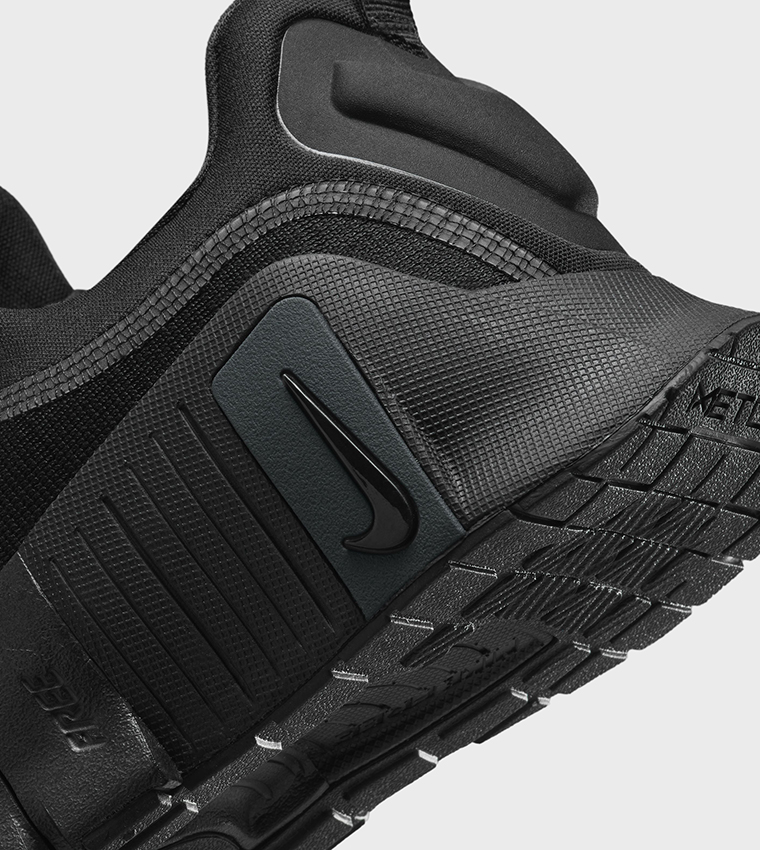 FREE METCON 6 Training Shoes