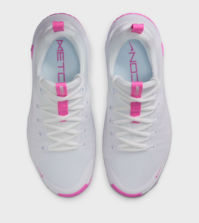 FREE METCON 6 Walking Shoes