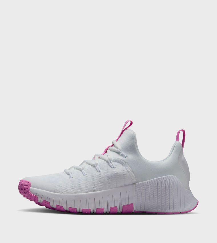 FREE METCON 6 Walking Shoes