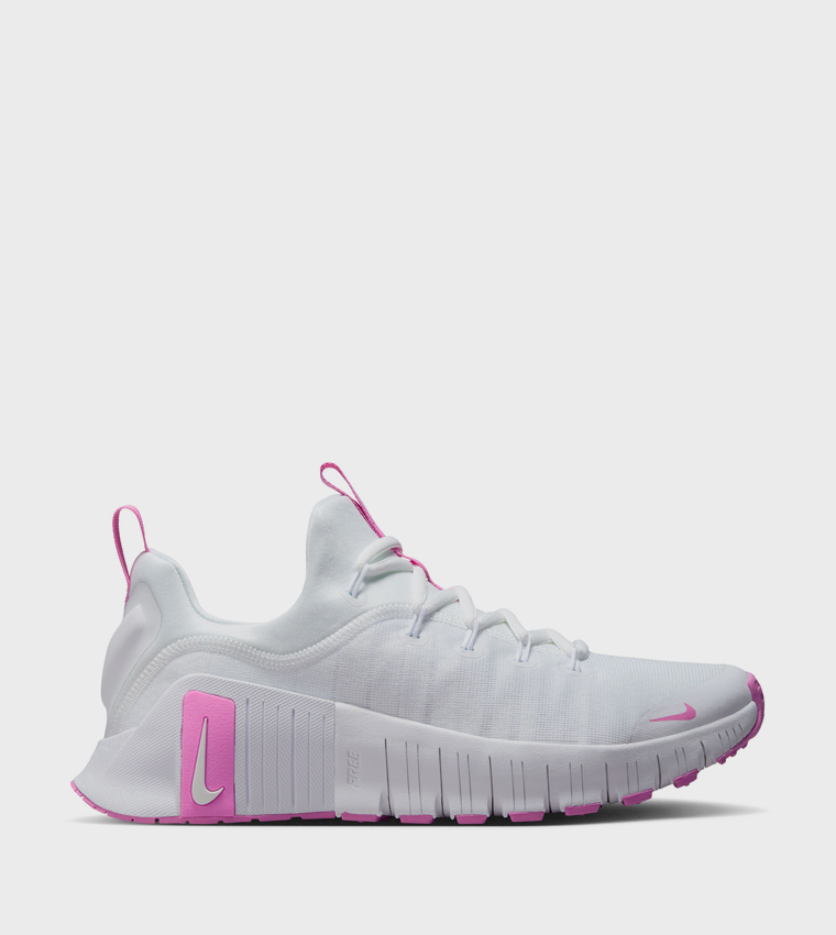 FREE METCON 6 Walking Shoes