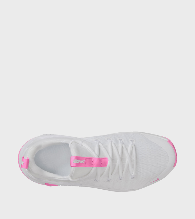 FREE METCON 6 Walking Shoes