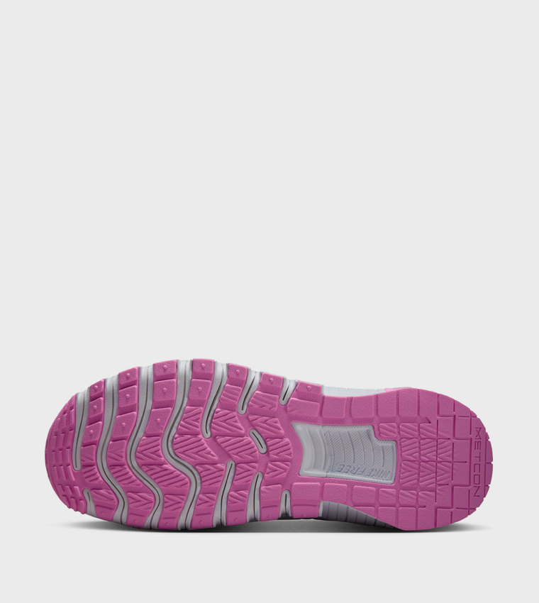 FREE METCON 6 Walking Shoes