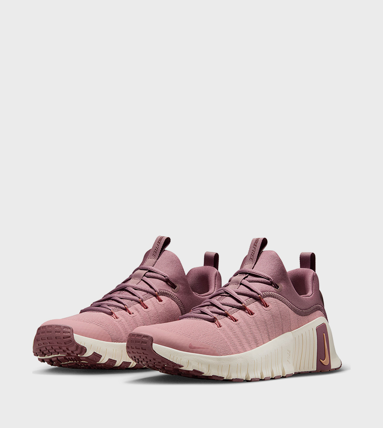 FREE METCON 6 Training Shoes