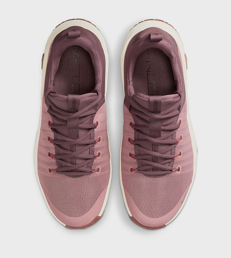 FREE METCON 6 Training Shoes
