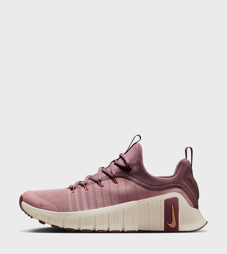 FREE METCON 6 Training Shoes