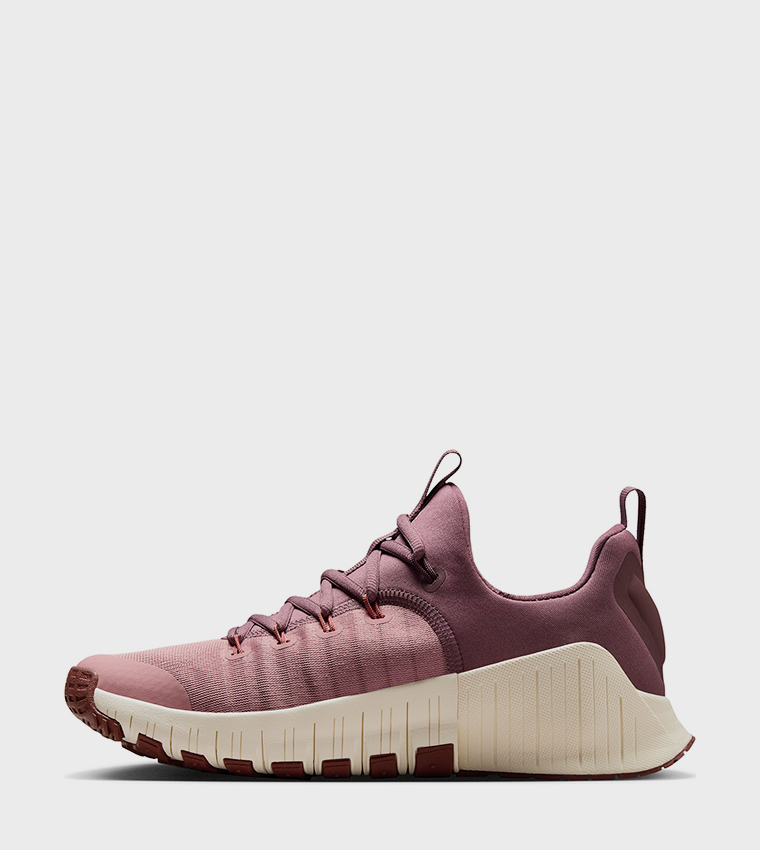 FREE METCON 6 Training Shoes