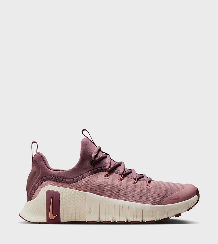 FREE METCON 6 Training Shoes