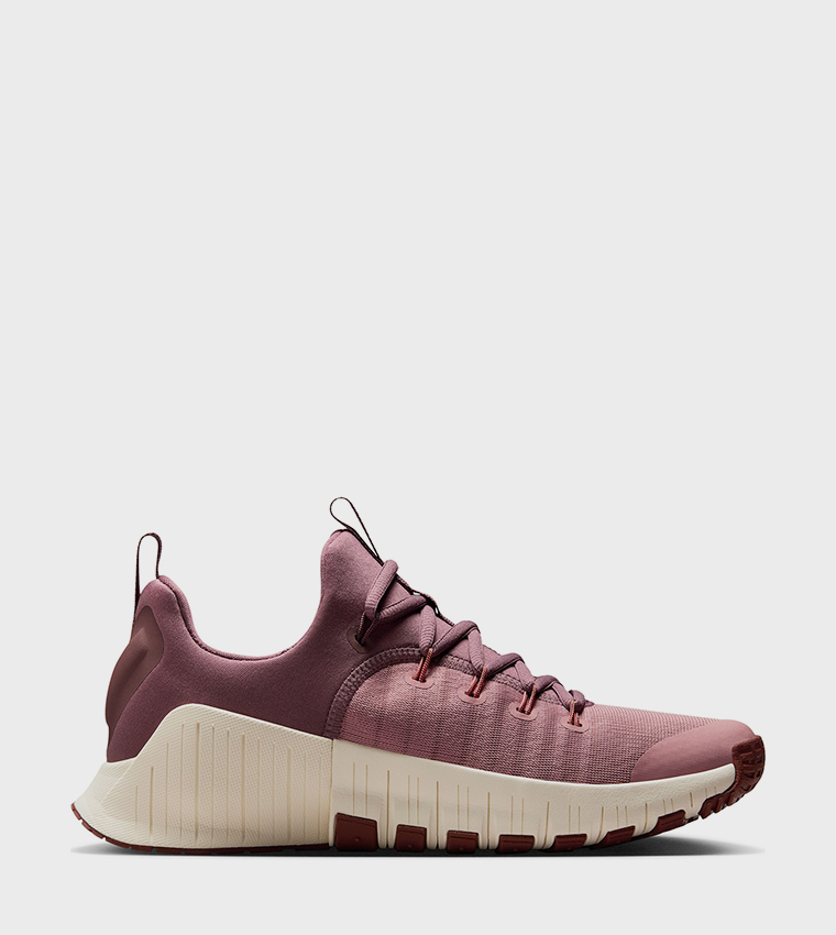 FREE METCON 6 Training Shoes