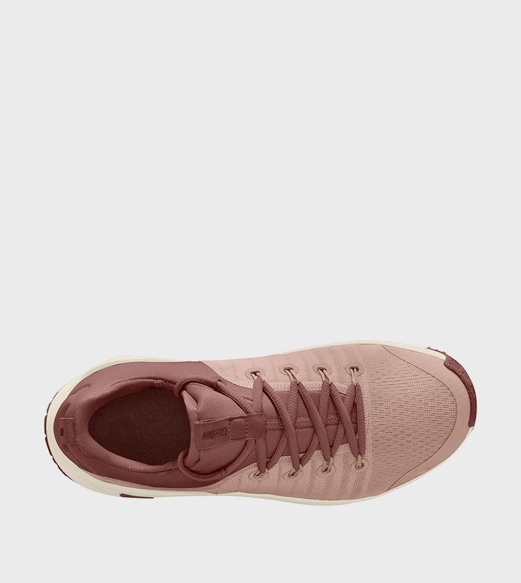 FREE METCON 6 Training Shoes