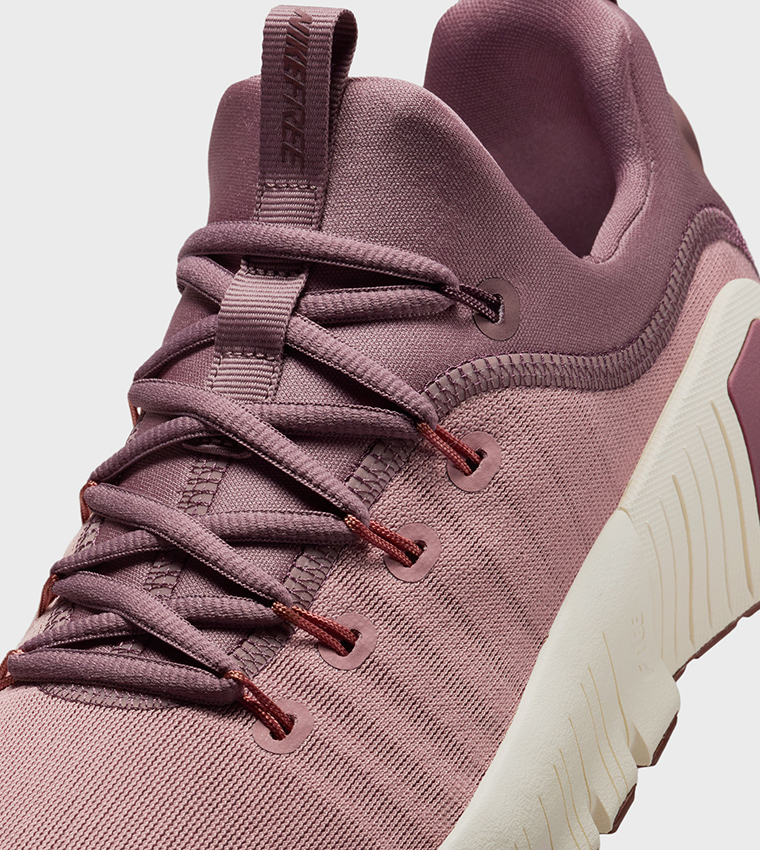 FREE METCON 6 Training Shoes