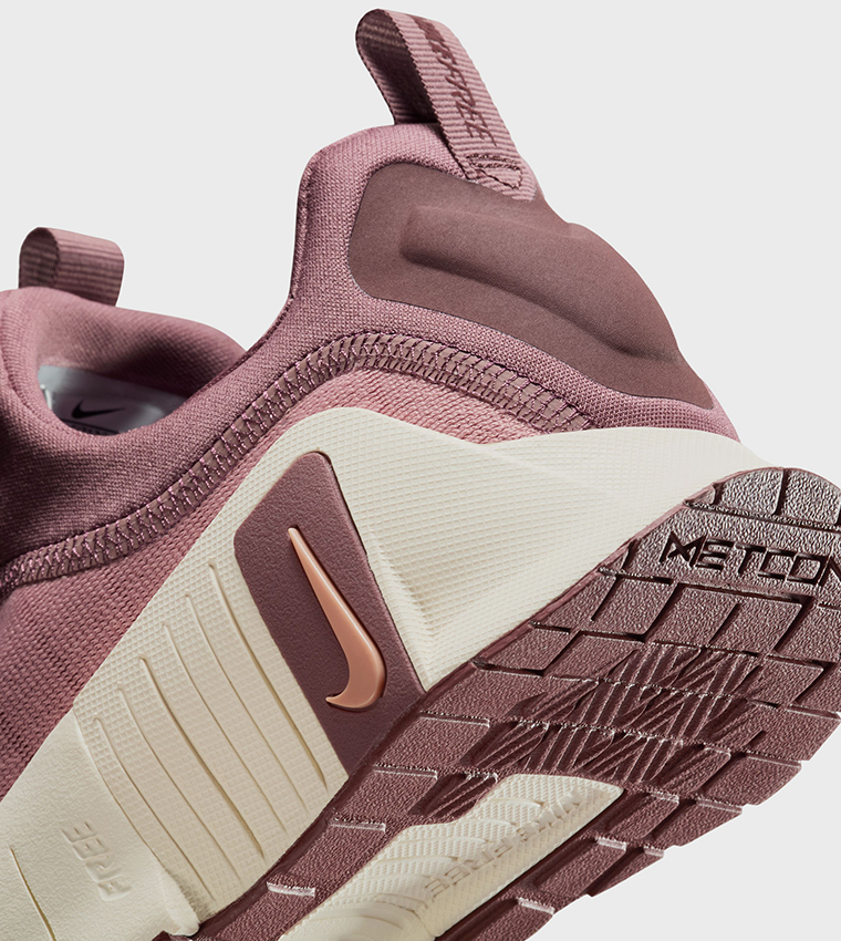 FREE METCON 6 Training Shoes