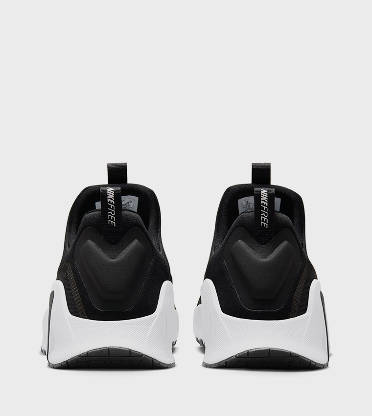 FREE METCON 6 Training Shoes