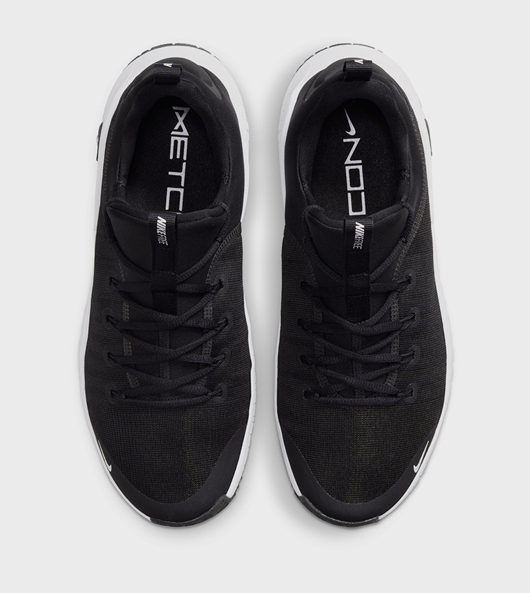 FREE METCON 6 Training Shoes