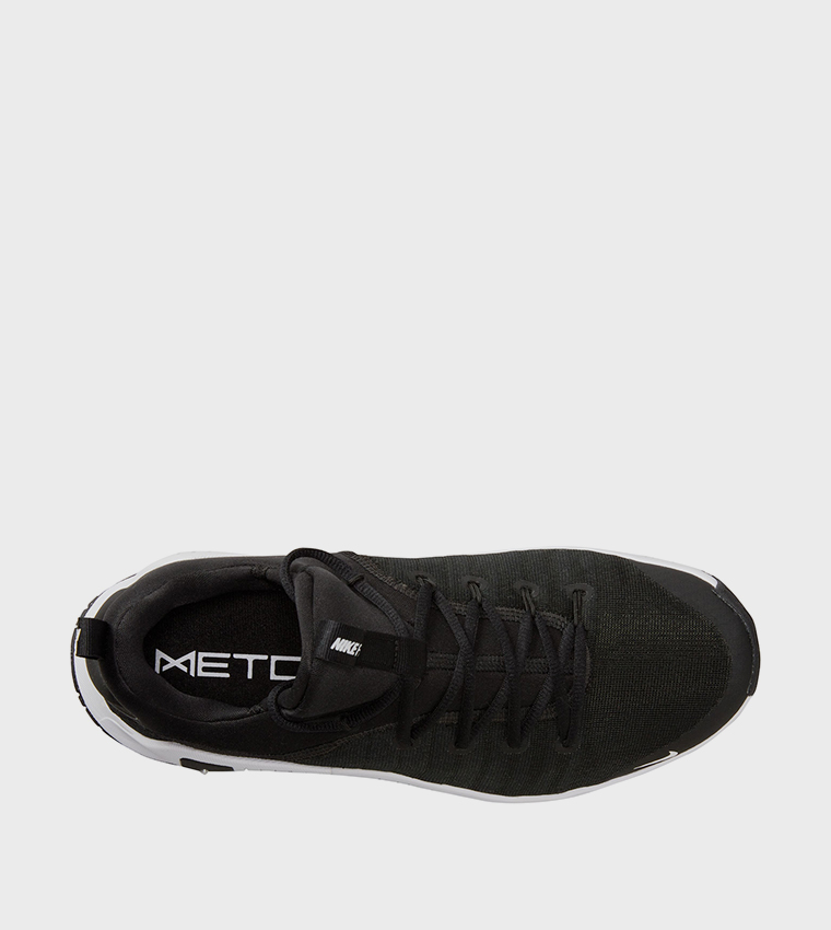 FREE METCON 6 Training Shoes