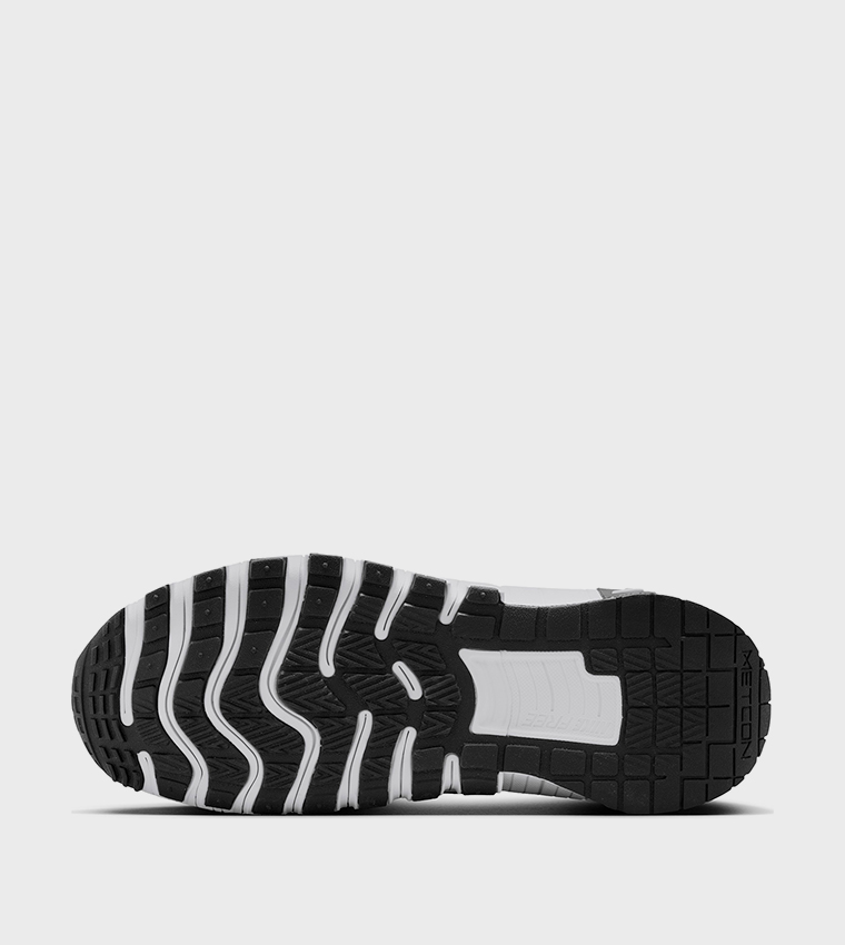 FREE METCON 6 Training Shoes