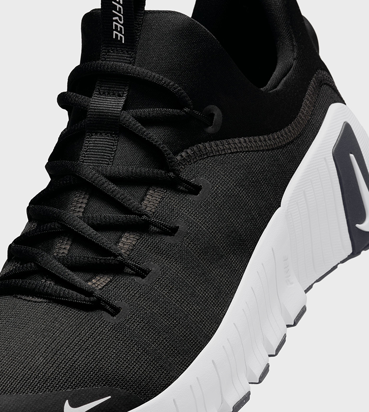 FREE METCON 6 Training Shoes