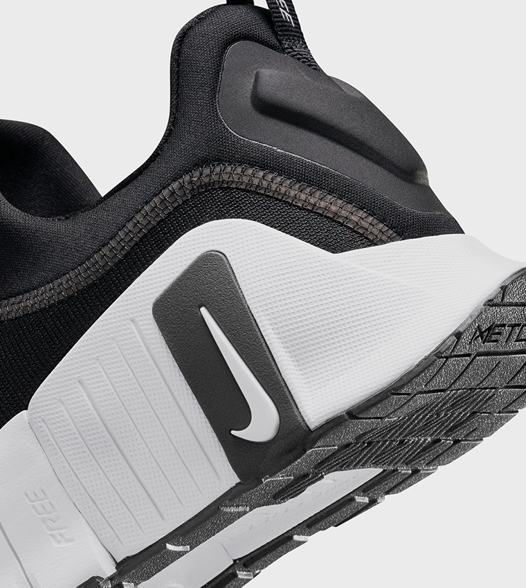 FREE METCON 6 Training Shoes